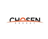 /public/logoimage/1568835054CHOSEN ENERGY 17.jpg